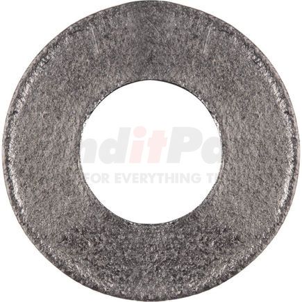 USA Sealing BULK-FG-869 Ring Reinforced Graphite Flange Gasket for 1" Pipe-1/16" Thick - Class 150