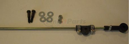 Haldex 90554665 Air Susp. Linkage