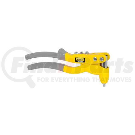 Stanley  MR100CG Stanley MR100CG Mr100cg, Heavy-Duty Riveter