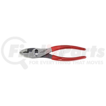 Proto J276G Proto J276G 6-9/16" Combination Slip Joint Plier