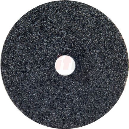 Saint-Gobain 66623395019 Norton 66623395019 Neon Fiber Disc 5" x 7/8" Aluminum Oxide 60 Grit