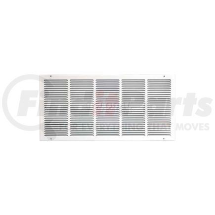 Applied Applications Int'l, Llc SG-3014 RAG Speedi-Grille Return Air Grille Vent Cover SG-3014 RAG 30" X 14"