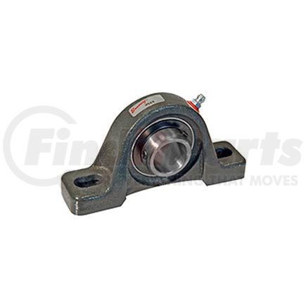 Regal Beloit 767817 Mounted Ball Bearing, Pillow Block, 1-1/2" Bore Browning VPS-224