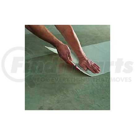 3M 70006716909 3M&#8482; Clean-Walk Mat 5830 White, 18" x 36", 30 sheets a mat, 4 mats per case, 70006716909