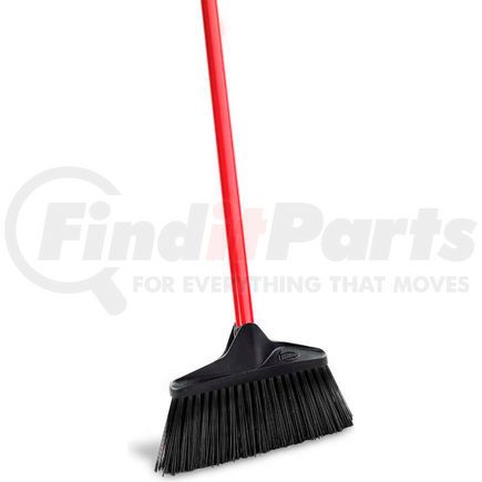 Libman Company 915 Libman Commercial Lobby Broom - 915