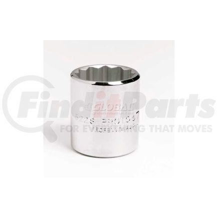 Proto J5230 Proto J5230 3/8" Drive Socket 15/16" - 12 Point, 1-5/16"L