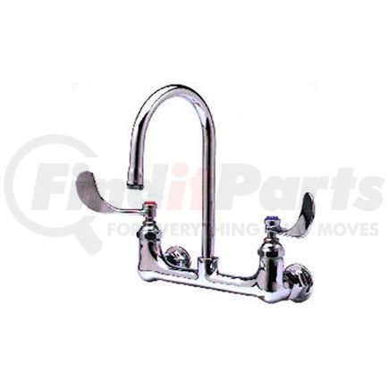 T&S Brass B-0350 T&S Brass B-0350 Surgical Sink Faucet