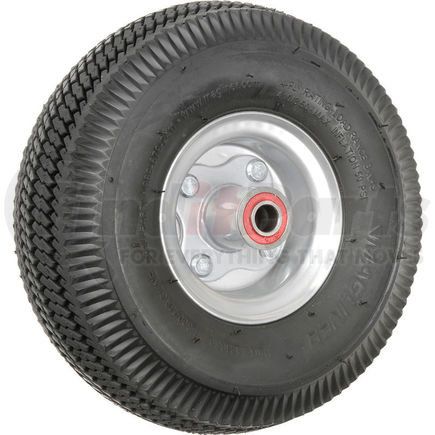 Magliner 121060 10" Pneumatic Wheel 121060 for Magliner&#174; Hand Trucks