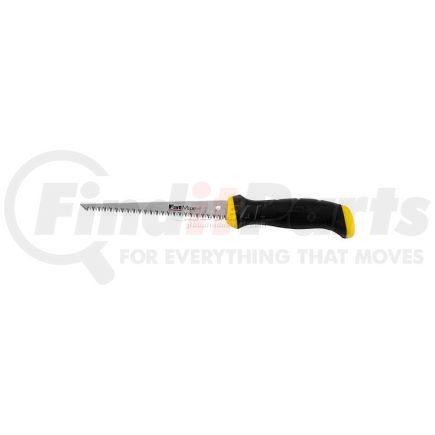 Stanley  20-556 Stanley 20-556 FatMax&#174; Jab Saw