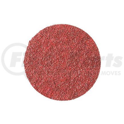 DEWALT DALN4C081A DeWalt DALN4C081A Quick Change Disc QRC Arbor 2" DIA.80 Grit Zirconia