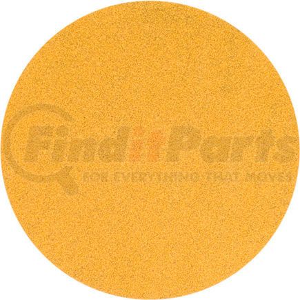 Saint-Gobain 66261149907 Norton 66261149907 Paper H&L Disc 5" Dia. P80 Grit Aluminum Oxide