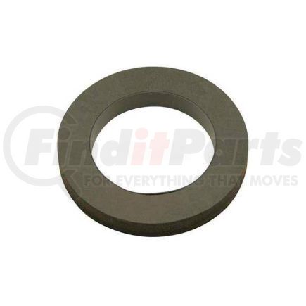 Zurn Z1200-NEOSEAL-GSKT-4 Zurn Z1200-NEOSEAL-GSKT-4  Closet Gasket Kit