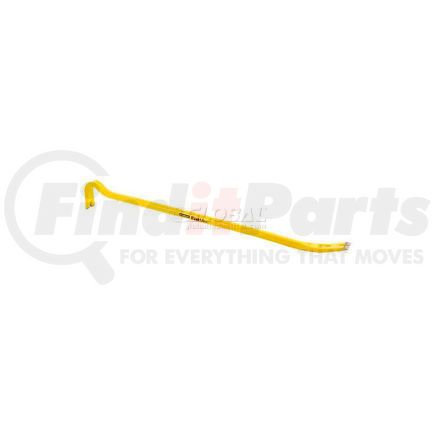 Stanley  55-104 Stanley 55-104 FatMax&#174; Wrecking Bar, 36" Long