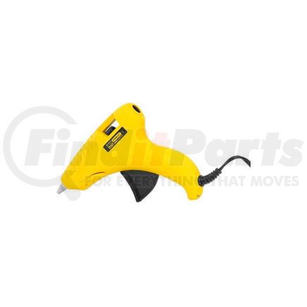 Stanley  GR20 Stanley GR20 Trigger-Feed Hot Melt Glue Gun