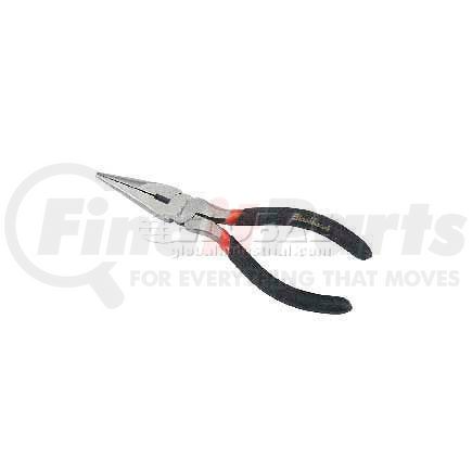 Blackhawk PT-1129-2 Blackhawk PT-1129-2 8-3/8" Heavy Duty Long Nose Plier W/ Side Cutter