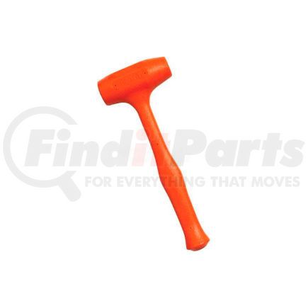 Proto J57-530 Proto J57-530 Dead Blow Compo-Cast&#174; Combo Face Hammers - 15 oz