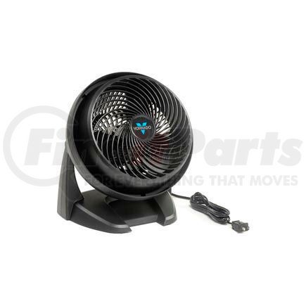 Vornado CR1-0074-06 Vornado&#174; 630B Medium Whole Room Air Circulator CR1-0074-06