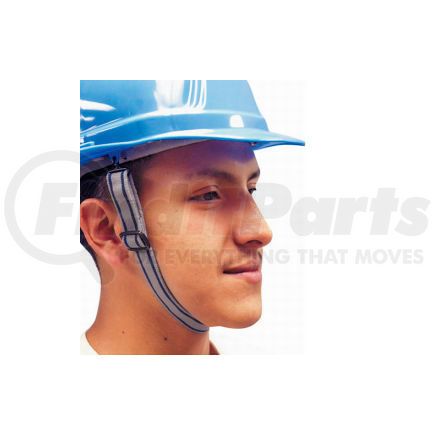 Occunomix V350 OccuNomix Vulcan Hard Hat Chin Straps 12/Pack, V350