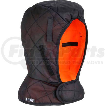 Ergodyne 16867 Ergodyne&#174; N-Ferno&#174; 6867 3-Layer Extreme Series Winter Liner