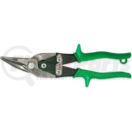 AS M2R Wiss M2R Compound Action Snips, 9-3/4"