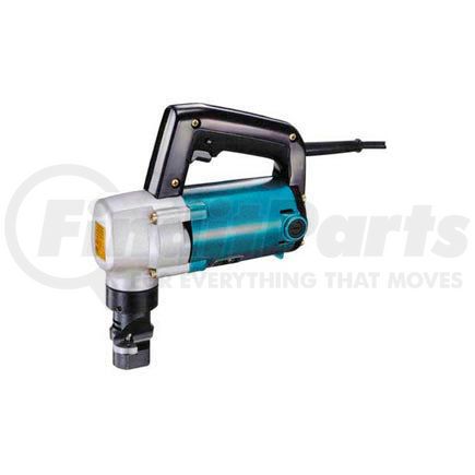 Makita JN3201 Makita&#174; JN3201 10-Gauge Nibbler 6.2 Amp