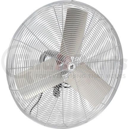 TPI ACH30O TPI ACH30O,30 Inch Fan Head Oscillating 1/4 HP 4,300 CFM