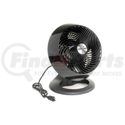 Vornado CR1-0121-06 Vornado&#174; 660 Large Whole Room Air Circulator CR1-0121-06