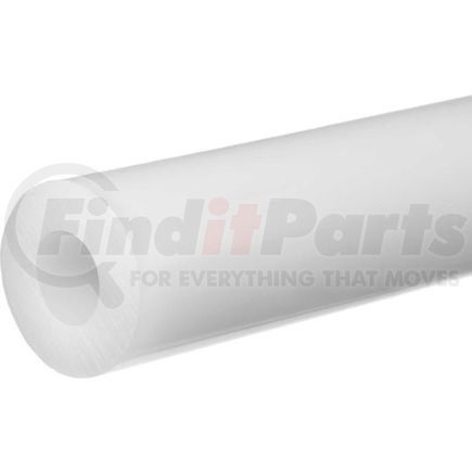 USA Sealing ZUSA-HT-675 Chemical Resistant High Temperature Teflon PTFE Tubing-1/8"ID x 3/16"OD x 25 ft.