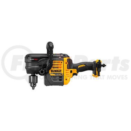 DEWALT DCD460B DeWalt DCD460B Flexvolt 60V Max 1/2" VSR Stud/Joist Drill W/ E-Clutch System (Tool Only)