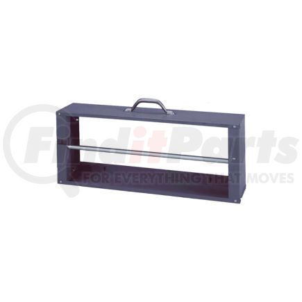 Durham 383-95 Wire Spool Rack - Single Rod