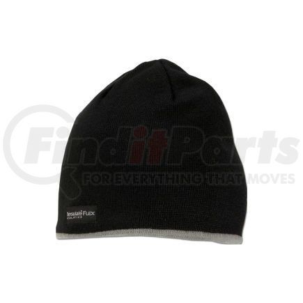 Ergodyne 16818 Ergodyne&#174; N-Ferno&#174; 6818 Knit Cap, Black, One Size