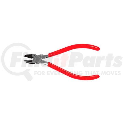 ISN Tool Web KTI-52007 K-Tool KTI-52007 7" Basic Diagonal Plier