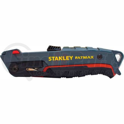 Stanley  FMHT10242 Stanley&#174;  Fatmax&#174; FMHT10242 Safety Knife