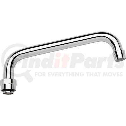 Krowne 21-421L Krowne 21-421L - 8" Replacement Spout