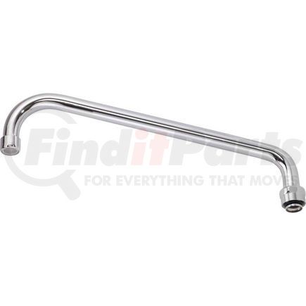 Krowne 21-423L Krowne 21-423L - 12" Replacement Spout