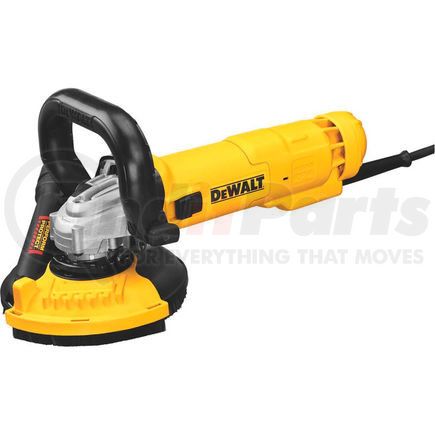 DEWALT DWH303DH DeWALT DWH303DH Onboard Dust Extractor System for 1" 20V MAX SDS Rotary Hammers DCH273P2 & DCH273B