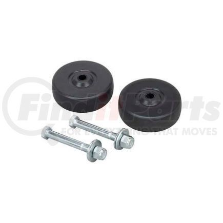 Milwaukee 49-22-8106 Milwaukee&#174; 49-22-8106 Wheel Kit for Panel Saw