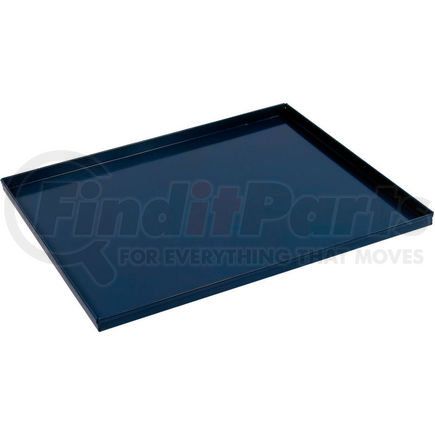 Durham TRS-3630-95 Solid Tray TRS-3630-95 for Durham Mfg&#174; Pan & Tray Racks - 36x30