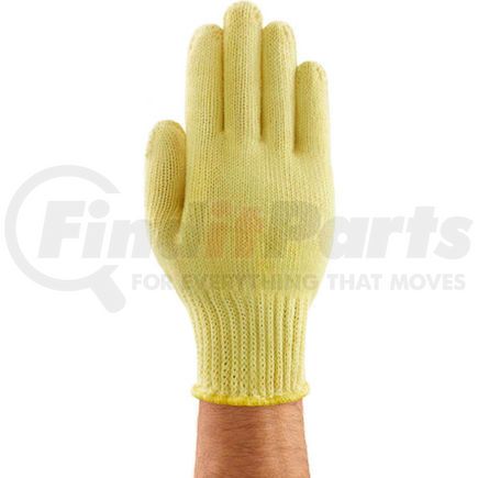 Ansell 222126 Neptune&#174; Kevlar&#174; Stringknit Gloves, Ansell 70-225, Size 8, 1 Pair