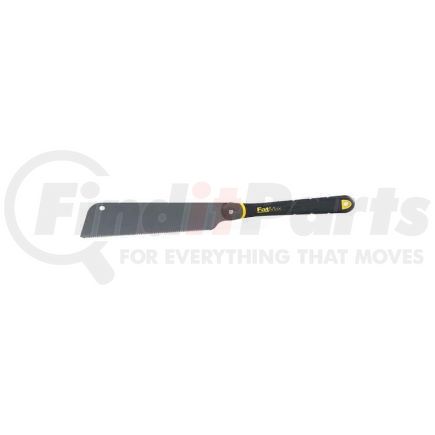 Stanley  20-500 Stanley 20-500 Fatmax&#174; Single Edge Pull Saw
