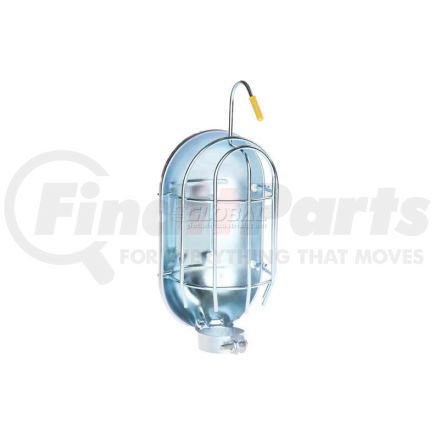 Bayco Products SL100-6 Bayco&#174; Replacement Metal Cage For Trouble Light Sl-100-6