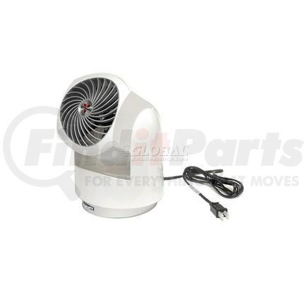 Vornado CR1-0096-75 Vornado&#174; Flippi V10 Personal Circulator CR1-0096-75