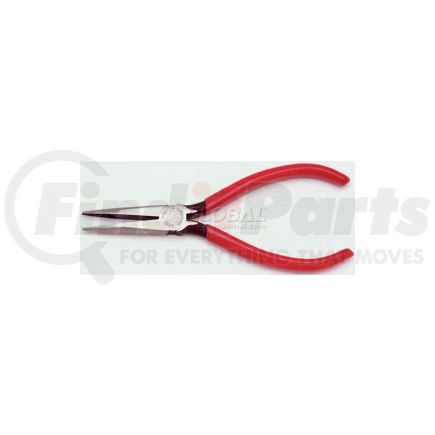 Proto J282G Proto J282G 4-7/8" Long Nose Plier