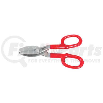 Proto J320 Proto J320 10" Straight Cutting Snip