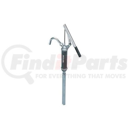 Action Pump 3000 Action Pump Hand Lever Pump 3000 for Dispensing Oils and 100% Antifreeze