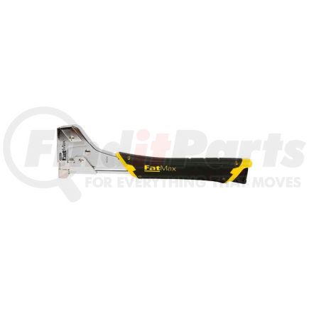 Stanley  PHT250C Stanley PHT250C FatMax&#174; Hammer Tacker