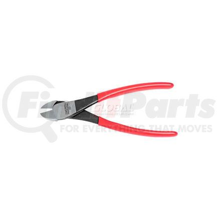 Proto J210AHG Proto J210AHG 8-1/8" Angled Head Diagonal Cutting Plier