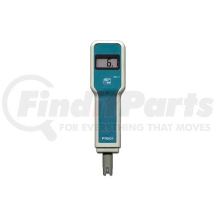 General Tools & Instruments PH501 General Tools PH501 Pocket pH Meter