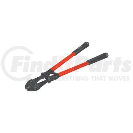 Ridge Tool Company 14223 RIDGID&#174; 14223 26" S24 Heavy Duty Bolt Cutter