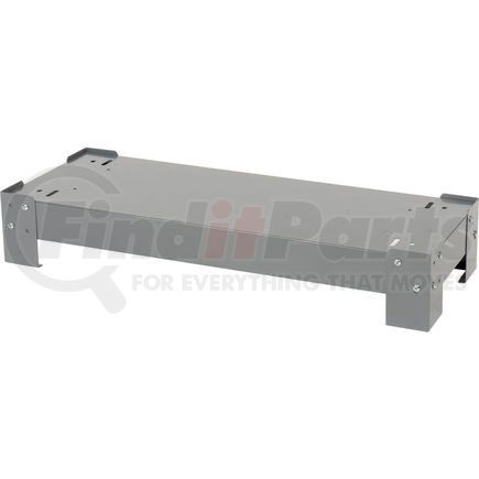 Durham 364-95 Durham Steel Storage Parts Bin Cabinet Base 364-95